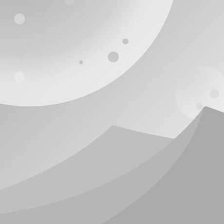 公司优质客户，日本住友，江西铜业等知名企业的设备陆续投产